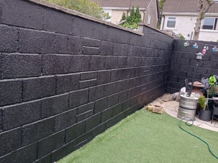 driveway sealer