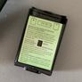 Xbox 360 Slim 250GB Image 7