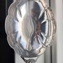 sterling silver antique items Image 10