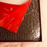 Ty Segall Pig Man Lives demo vinyl record box set lp Image 2