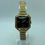 Regency vintage woman's watch Image 2