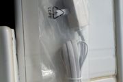 Genuine Brother Line Cord/Cable Telephone Line Cord UG3626001 - New