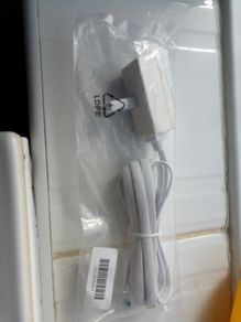 Genuine Brother Line Cord/Cable Telephone Line Cord UG3626001 - New