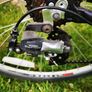 Bike Image 6