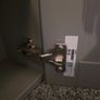 Ikea Enhet Cabinet / Storage Unit Image 3