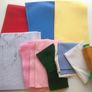 Punch needle embroidery set Image 10