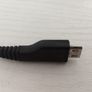 Samsung Travel Charger Image 3