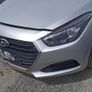 15 hyundai i40 breaking spares Image 3