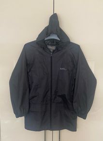 Regatta kids raincoat
