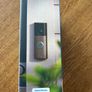2 Ring Battery Doorbells 2nd Generation Image 4