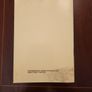The Arklow Calendar. By P.j. Power. A Chronicle Of Events From Earliest Times To 1900. First Edition. Paperback In Good Condition. Image 2