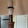lamp Image 4