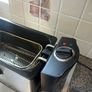 Russell Hobbs Deep Fat Fyer Image 4