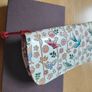 Purse  & glasses pouch Image 2