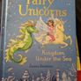 fairy unicorn books Image 2