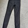 river Island Jeans Image 3