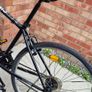 btwin adult road bike Image 2