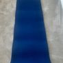 Fitness Mat Image 2
