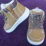 Baby Boy Boots Image 2
