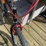 Raleigh Burner Image 6