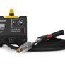 3500A  GYS 2700  for Auto Repair Spot Puller Bonnet Dent Repair Machine Stud Welder Tool Wings Image 3