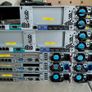 HP ProLiant Gen8 Servers with ECC RAM Image 2