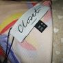 Closet London midi dress uk8-10 bnwt Image 9
