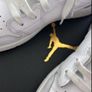 2 Pairs Of Trainers Image 2