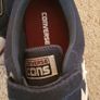 Worn Once Boys Converse Image 5
