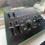Roland VT-3 Voice Transformer Image 2