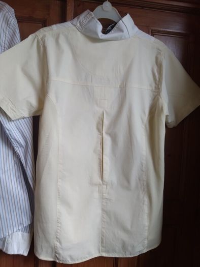 Ladies Show / Competition Shirts & Jodphurs