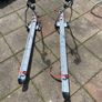 bike carrier Image 2