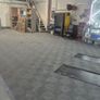 floor Image 4