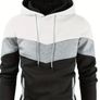 Male Hoodie's Image 2