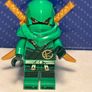 5 ninjago lego Image 4