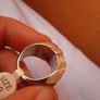 Elvis Presley ring Image 3