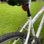 Bike Image 4