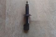 Fiat 127 Front Suspension Strut.
