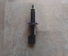 Fiat 127 Front Suspension Strut.