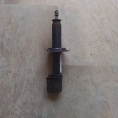 Fiat 127 Front Suspension Strut.
