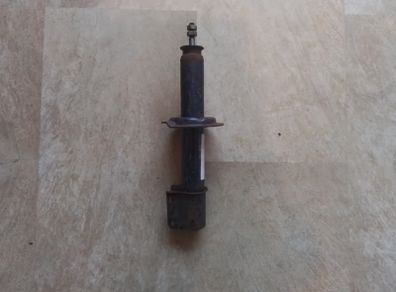 Fiat 127 Front Suspension Strut.