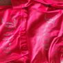 Girls juicy tracksuit Image 3