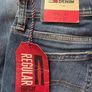 Tommy Hilfiger jeans - new with tags Image 5