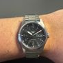 Seiko 5 Sports SRPG27K1 Automatic Image 3
