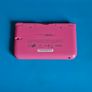 3DS Xl Nintendo Pink Image 3