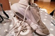 2090s Trainers