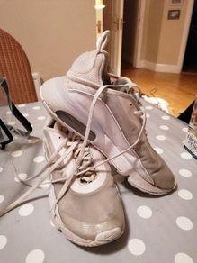 2090s Trainers