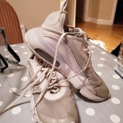 2090s Trainers