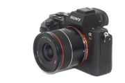 Samyang AF 18mm f/2.8 FE Lens for Sony E