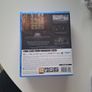 PS5 game Hogwarts Legacy Image 2